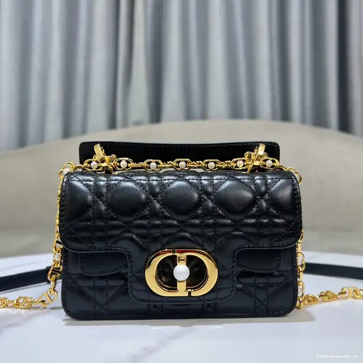 Fashionreps 2405YA0142 Dio Bags 0530